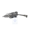 Γνήσιο VW Κολόνα Τιμονιού - 3D1419501AA