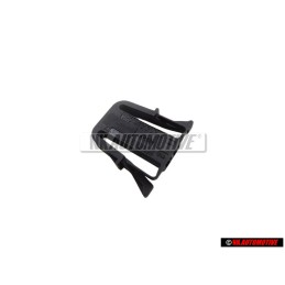 Γνήσιο VW Περίβλημα Επίπεδης Επαφής - 1H0972702A