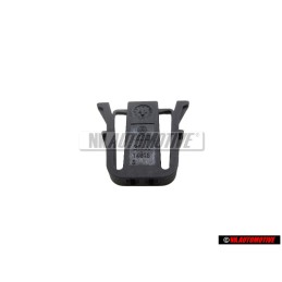 Γνήσιο VW Περίβλημα Επίπεδης Επαφής - 1H0972702A