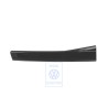 Γνήσιο VW Διάφραγμα Για Κολόνα C Μαύρο - 3D4839904G 041