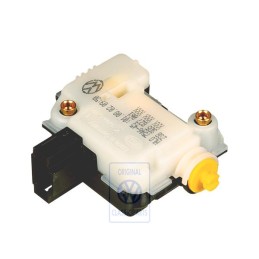 Γνήσιο VW Ρυθμιστικό Μοτέρ - 3D5827061