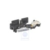Γνήσιο VW Μέρος Κλεισίματος - 3D5827511E