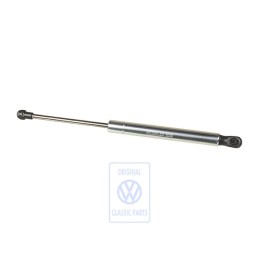 Γνήσιο VW Αμορτισέρ Αερίου - 3D5827550D
