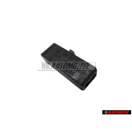 Γνήσιο VW Περίβλημα Επίπεδης Επαφής - 1H0973121C