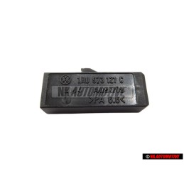 Γνήσιο VW Περίβλημα Επίπεδης Επαφής - 1H0973121C