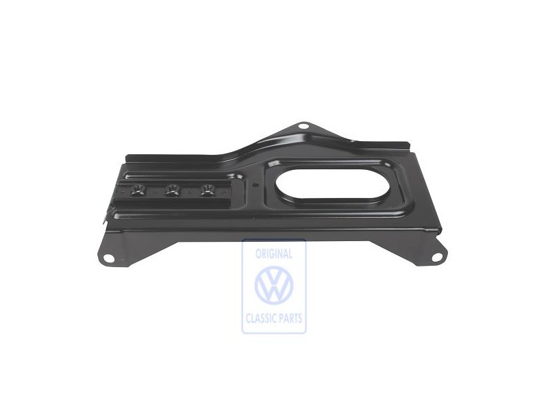 Γνήσιο VW Κονσόλα Μπαταρίας - 3U0805213