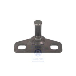Γνήσιο VW Σφήνα Κλεισίματος - 3U5827511