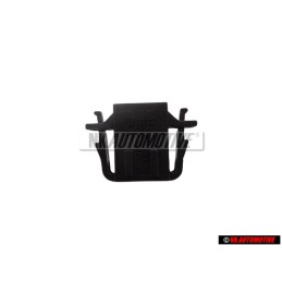 Γνήσιο VW Περίβλημα Επίπεδης Επαφής - 1J0972752