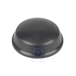 Γνήσιο VW Κάλυμμα - 411412235