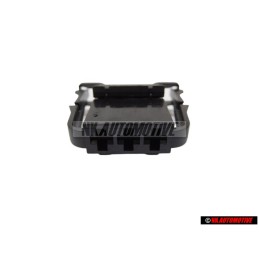 Γνήσιο VW Περίβλημα Επίπεδης Επαφής - 1J0972924