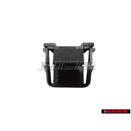 Γνήσιο VW Περίβλημα Επίπεδης Επαφής - 1J0972924