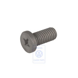 Γνήσιο VW Τμήμα Κατάργησης - 411501639