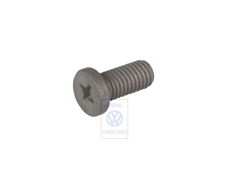 Γνήσιο VW Τμήμα Κατάργησης - 411501639
