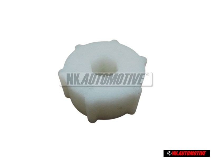 Γνήσιο VW Παξιμάδια - 191201375