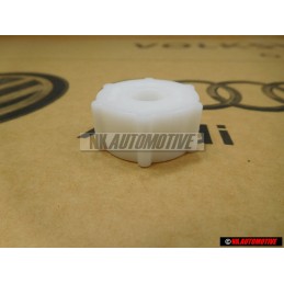 Γνήσιο VW Παξιμάδια - 191201375