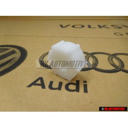 Γνήσιο VW Παξιμάδια - 191201375