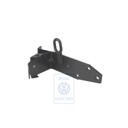 Γνήσιο VW Φορέας Προφυλακτήρα - 411707326B