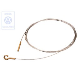 Γνήσιο VW Τμήμα Κατάργησης - 411723555