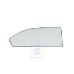 Γνήσιο VW Πλαίσιο - 411847072