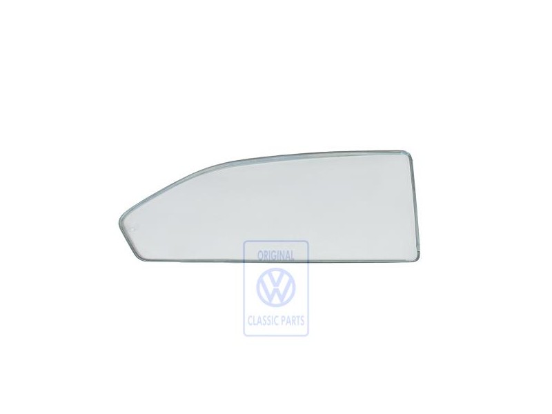 Γνήσιο VW Πλαίσιο - 411847072