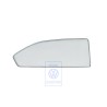 Γνήσιο VW Πλαίσιο - 411847072