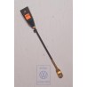 Γνήσιο VW Ασφάλεια Ζώνης - 411857755