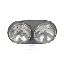 Γνήσιο VW Προβολείς - 411941034B