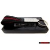 Γνήσιο VW US Drivers Gear GTI Μπρελόκ Κλειδιών - DRG018964