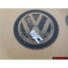 Γνήσιο VW Δαχτυλίδι - 357713828
