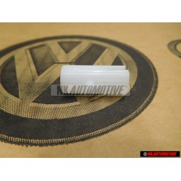 Γνήσιο VW Δαχτυλίδι - 357713828
