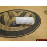 Γνήσιο VW Δαχτυλίδι - 357713828