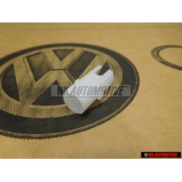 Γνήσιο VW Δαχτυλίδι - 357713828
