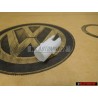 Γνήσιο VW Δαχτυλίδι - 357713828