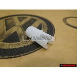 Γνήσιο VW Δαχτυλίδι - 357713828