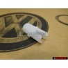 Γνήσιο VW Δαχτυλίδι - 357713828