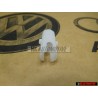 Γνήσιο VW Δαχτυλίδι - 357713828