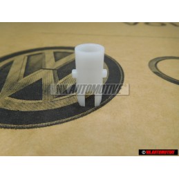 Γνήσιο VW Δαχτυλίδι - 357713828