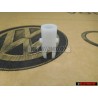 Γνήσιο VW Δαχτυλίδι - 357713828