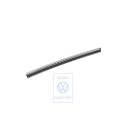 Γνήσιο VW Οδηγός Παραθύρου - 421837732