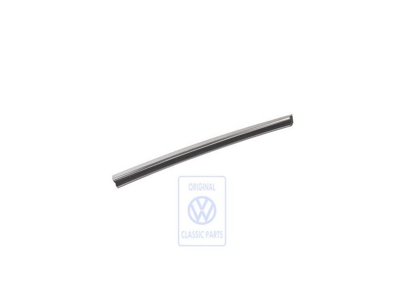 Γνήσιο VW Οδηγός Παραθύρου - 421837732
