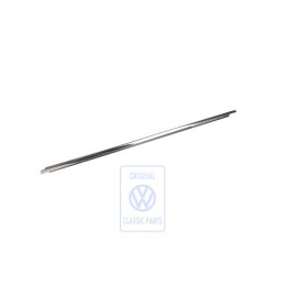 Γνήσιο VW Στεγανοποίηση - 421839704