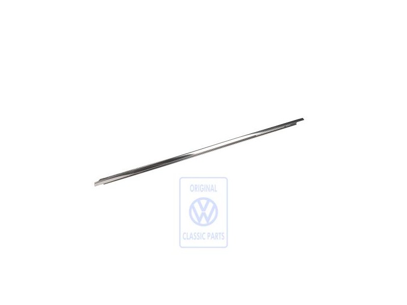 Γνήσιο VW Στεγανοποίηση - 421839704