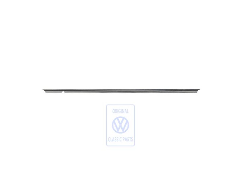Γνήσιο VW Στεγανοποίηση - 421839706