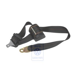 Γνήσιο VW Τμήμα Κατάργησης - 421857706B
