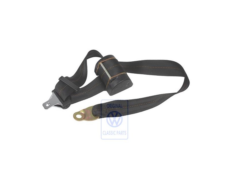 Γνήσιο VW Τμήμα Κατάργησης - 421857706B