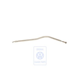 Γνήσιο VW Ράβδος Έλξης - 431723369B