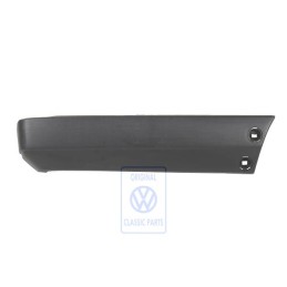 Γνήσιο VW Γωνία Προστασίας - 431807380
