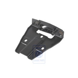 Γνήσιο VW Βάση Για Οδηγό - 431877306