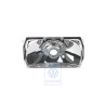 Γνήσιο VW Κάτοπτρο (Αλογόνο) - 431941152E