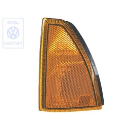 Γνήσιο VW Φως Πλευρικής Σήμανσης - 433945051